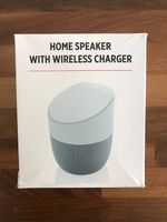 Lautsprecher/Speaker neu