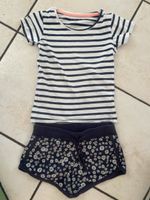 Süsses Kids Sommer Set, Gr. 122/128, Top Zustand