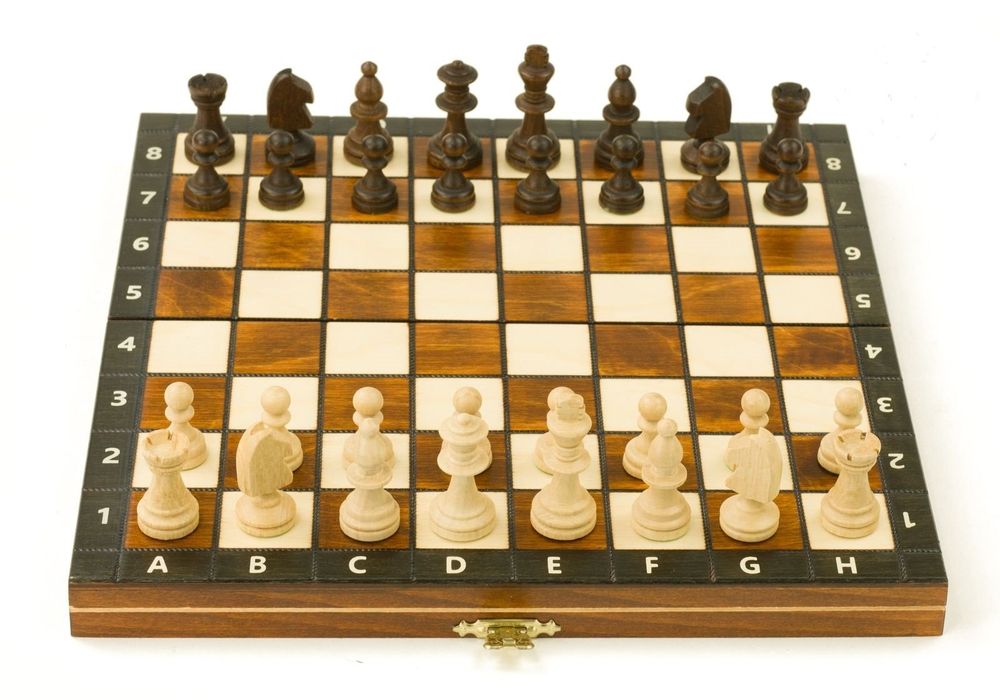 Magnetische Holz Wind Glockenspiele - Japanische Türklingel Dekoration