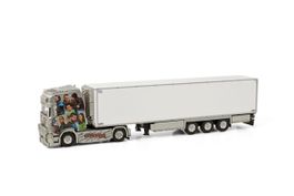 WSI 01-4111 Scania Nicolas Villard