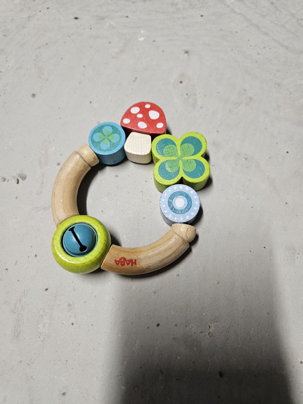 Giochi: Diverse Spielsachen & Stofftiere – Usato da Stettlen venduto da jas_vp67 9