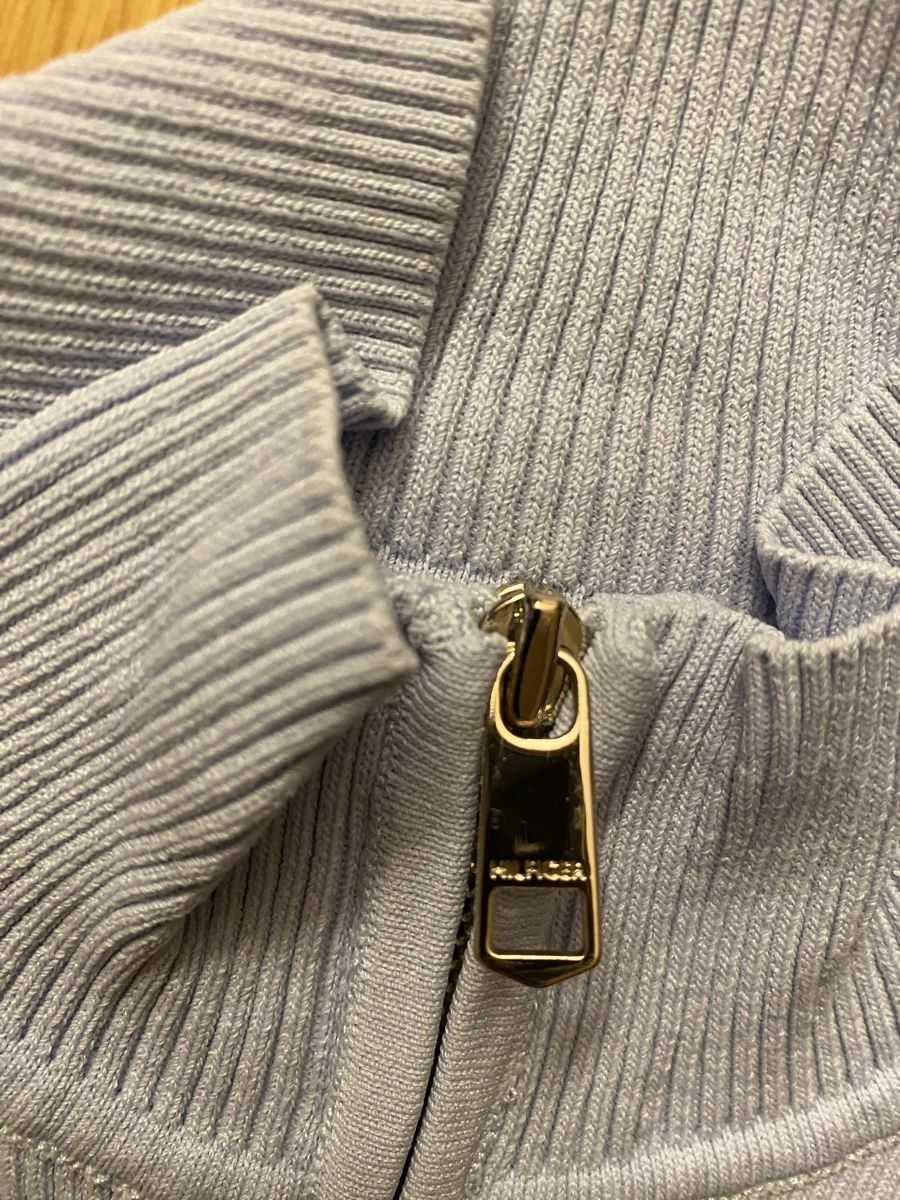 Tommy Hilfiger Pullover & Sweatshirts: Tommy Hilfiger Pullover – Neu (gemäss Beschreibung) aus Ipsach von ale_v82h 4
