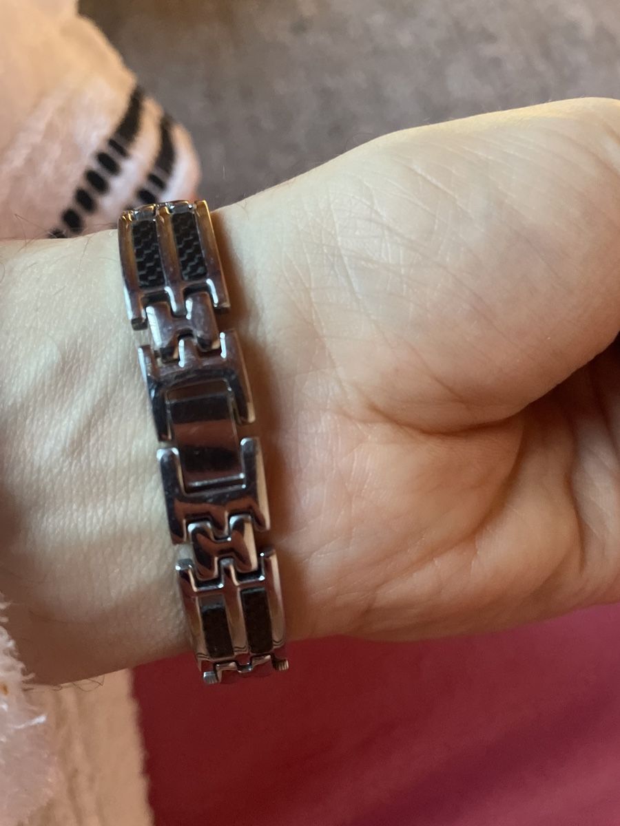 Bracciali & Braccialetti: Armkette – Usato da Reinach AG venduto da M_2024 6