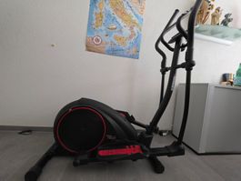 Hammer Crosstrainer Crosstech XTR