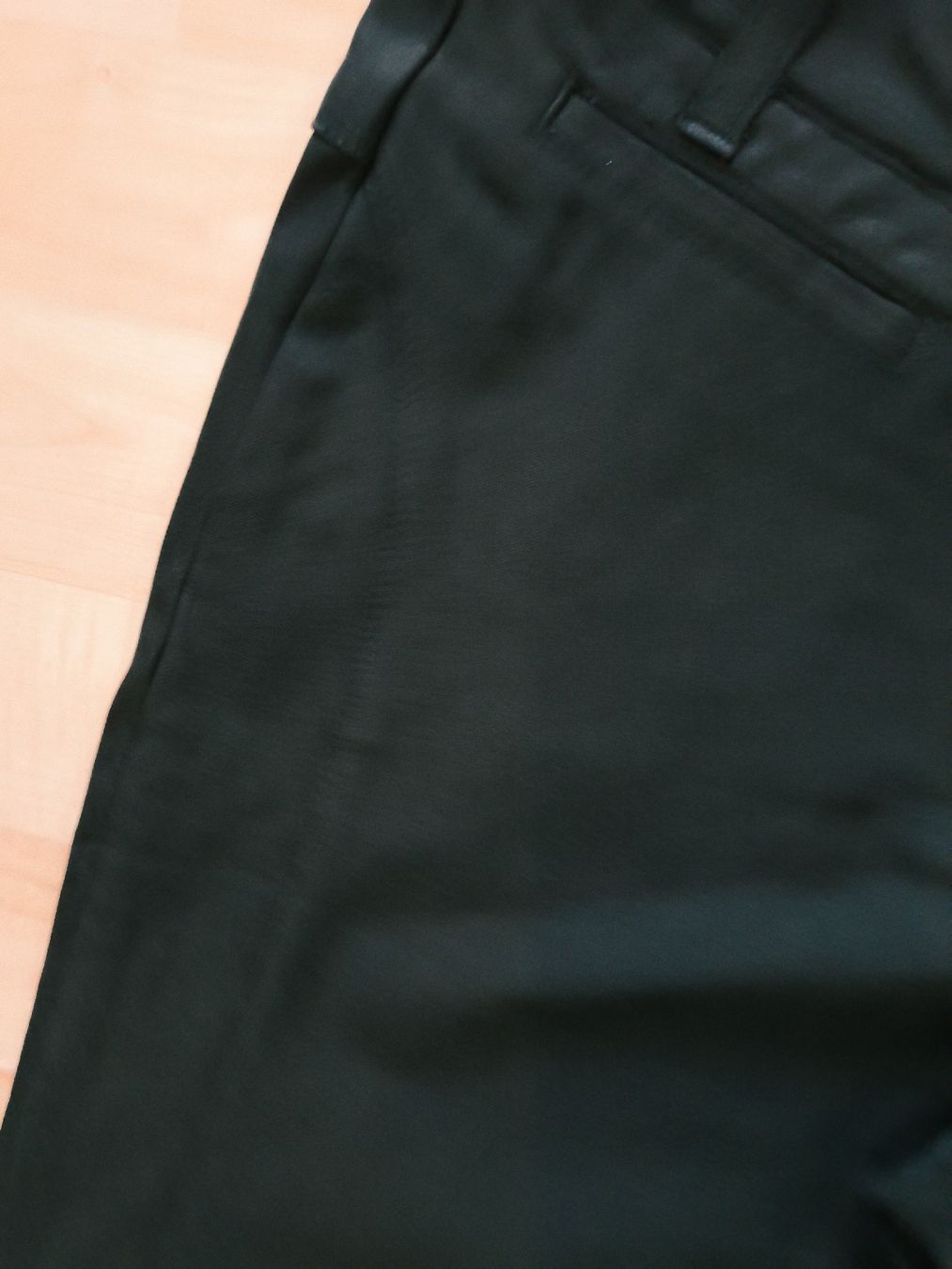 Pantaloni: MAC Damenhose, Modell Carrie, Grösse 38 – Usato da Rieden AG venduto da JNBRCH 2