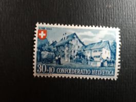 PP 1945