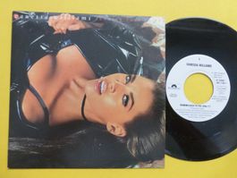 Vanessa Williams – Running Back To You