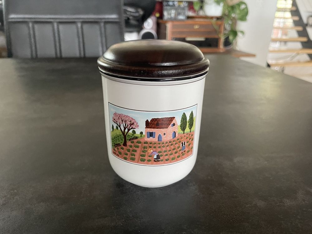 VILLEROY & BOCH Boîte à Bonbons | Kaufen auf