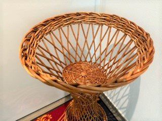Altro per la casa: KoRbsTäNdeR – Usato da Winkel venduto da zeho 2
