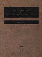 Suggestologie et éléments de