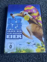 Ice Age Jäger der verlorenen Eier(21738)