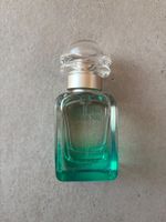 Parfum Hermès Un Jardin sur le Nil Eau de Toilette 50ml