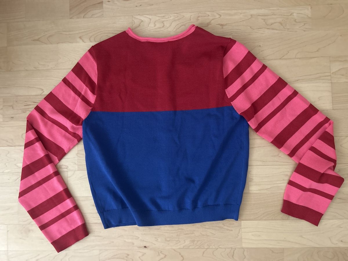 Zara Giacche: Zara Jäckchen , Gr. S/M, NEU – Nuovo (secondo la descrizione) da Baden venduto da Vanessa55555 2