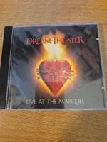 Dream Theater - Live At The Marquee CD