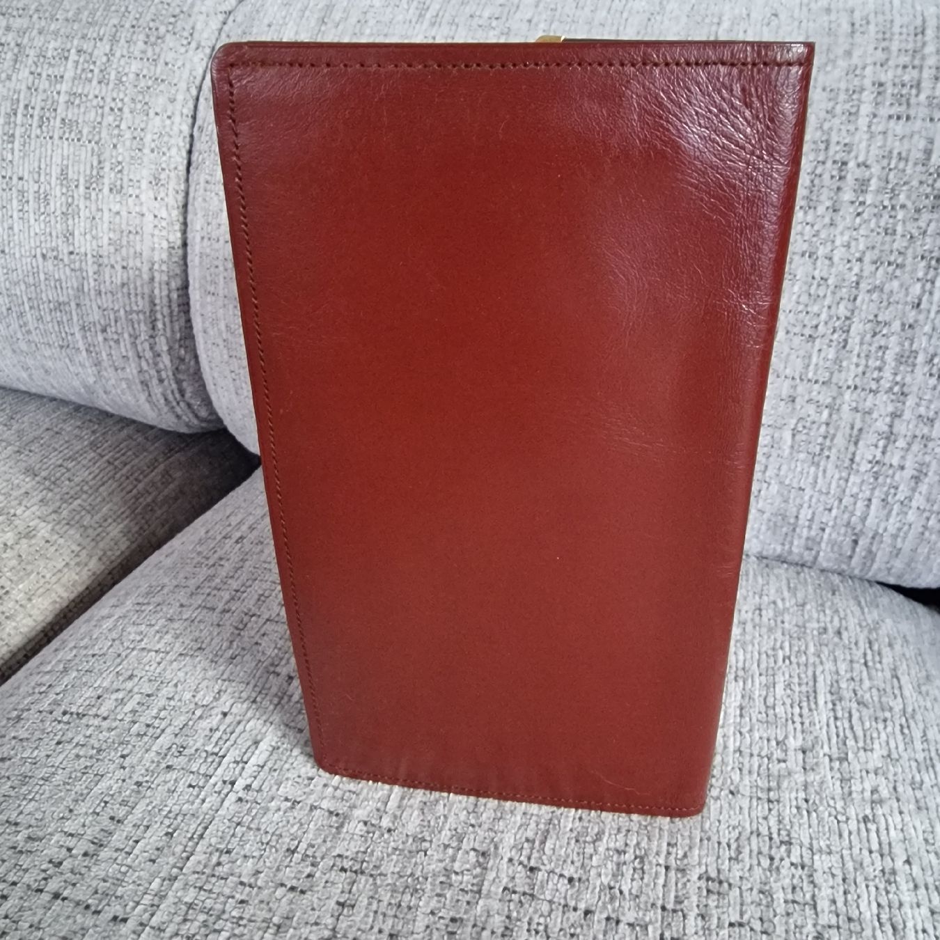Cartier Portemonnaie: Must de Cartier - Long Wallet – Gebraucht aus Effretikon von 84CK 1