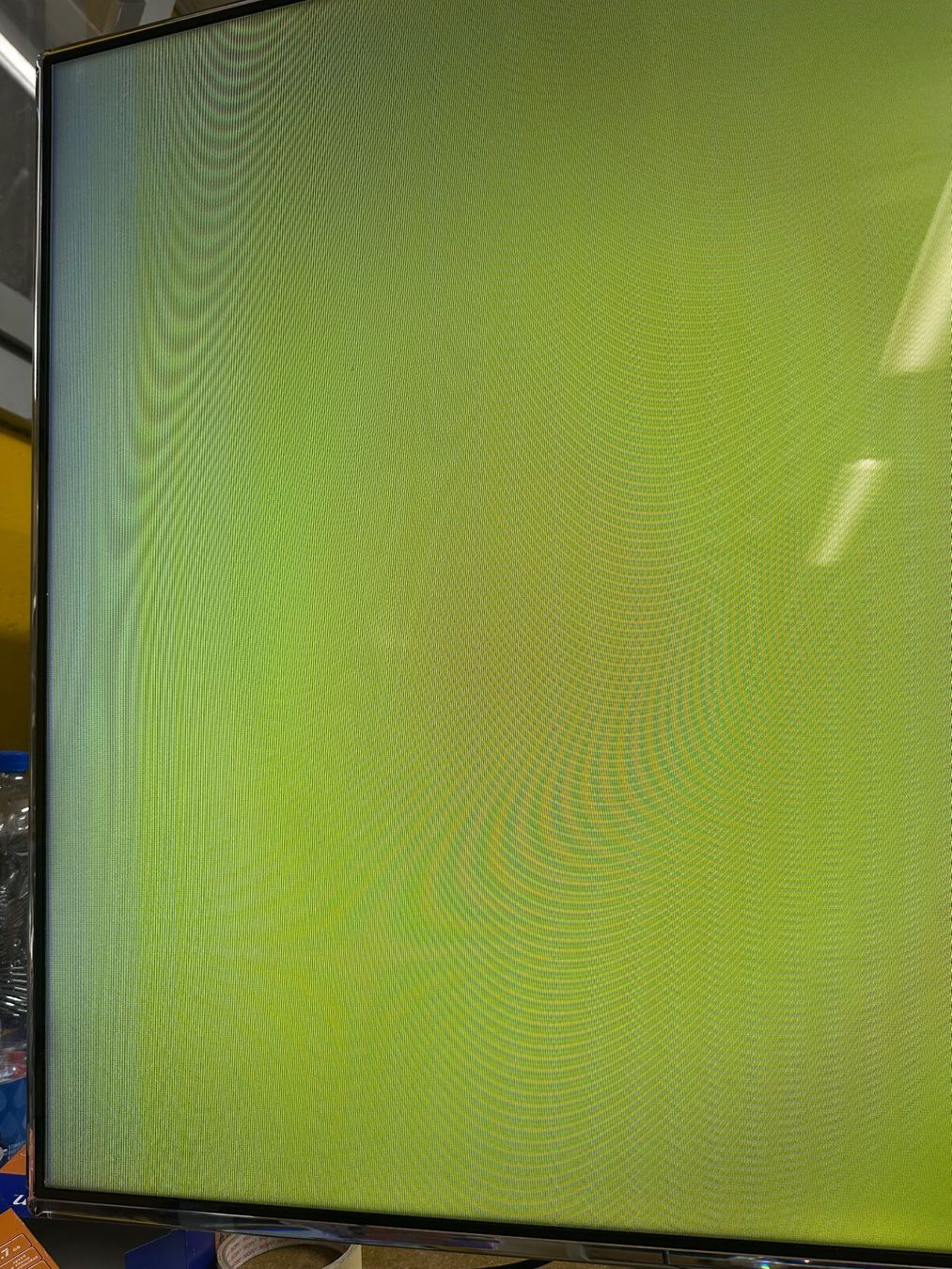 Samsung Televisori: Samsung TV – Usato da Aarau venduto da Bollaar 6