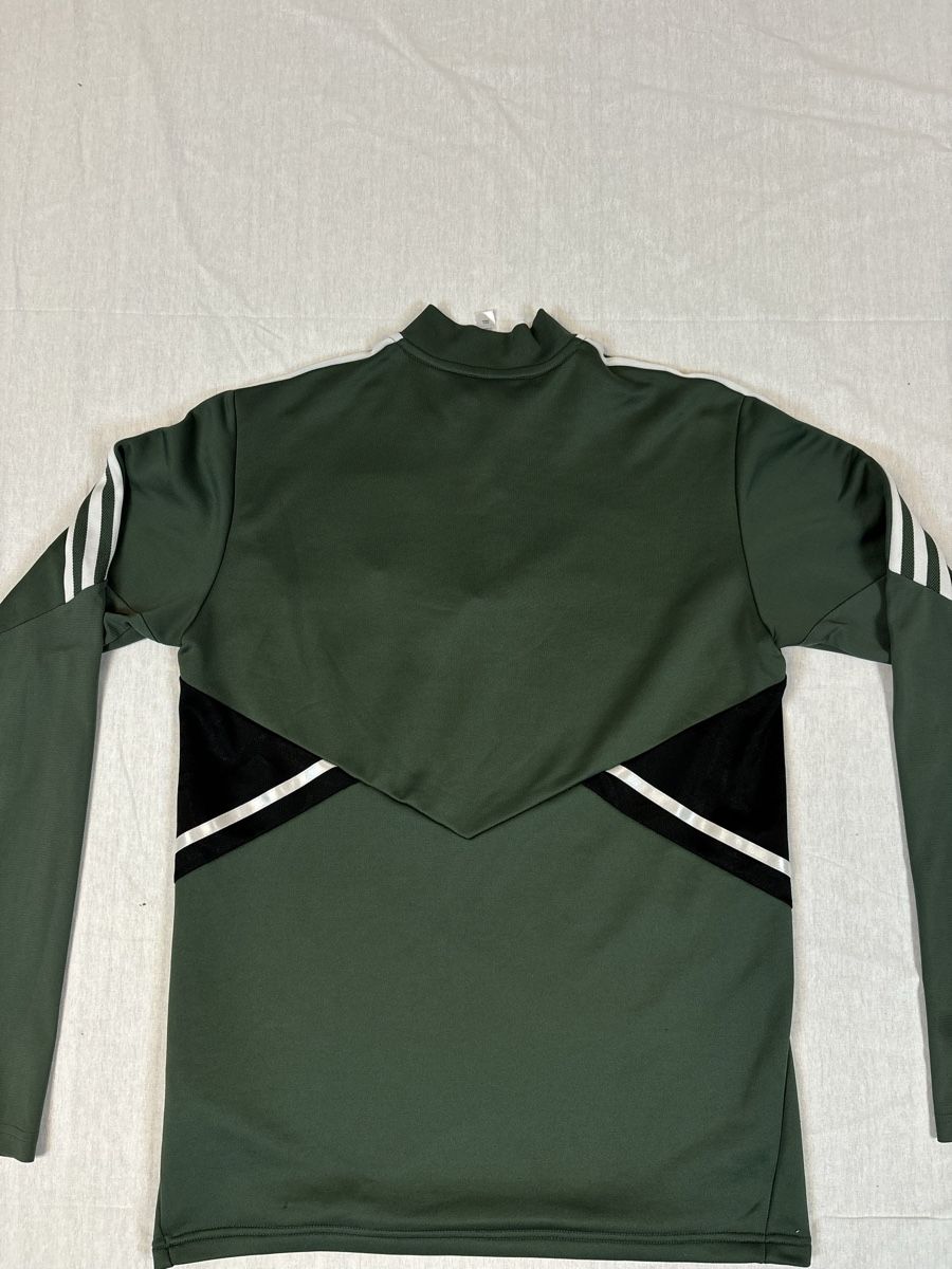 Adidas Vestes: Adidas Trainingsjacke Celtic – Neuf (Voir description) à Lindau par KT_Vintage 7