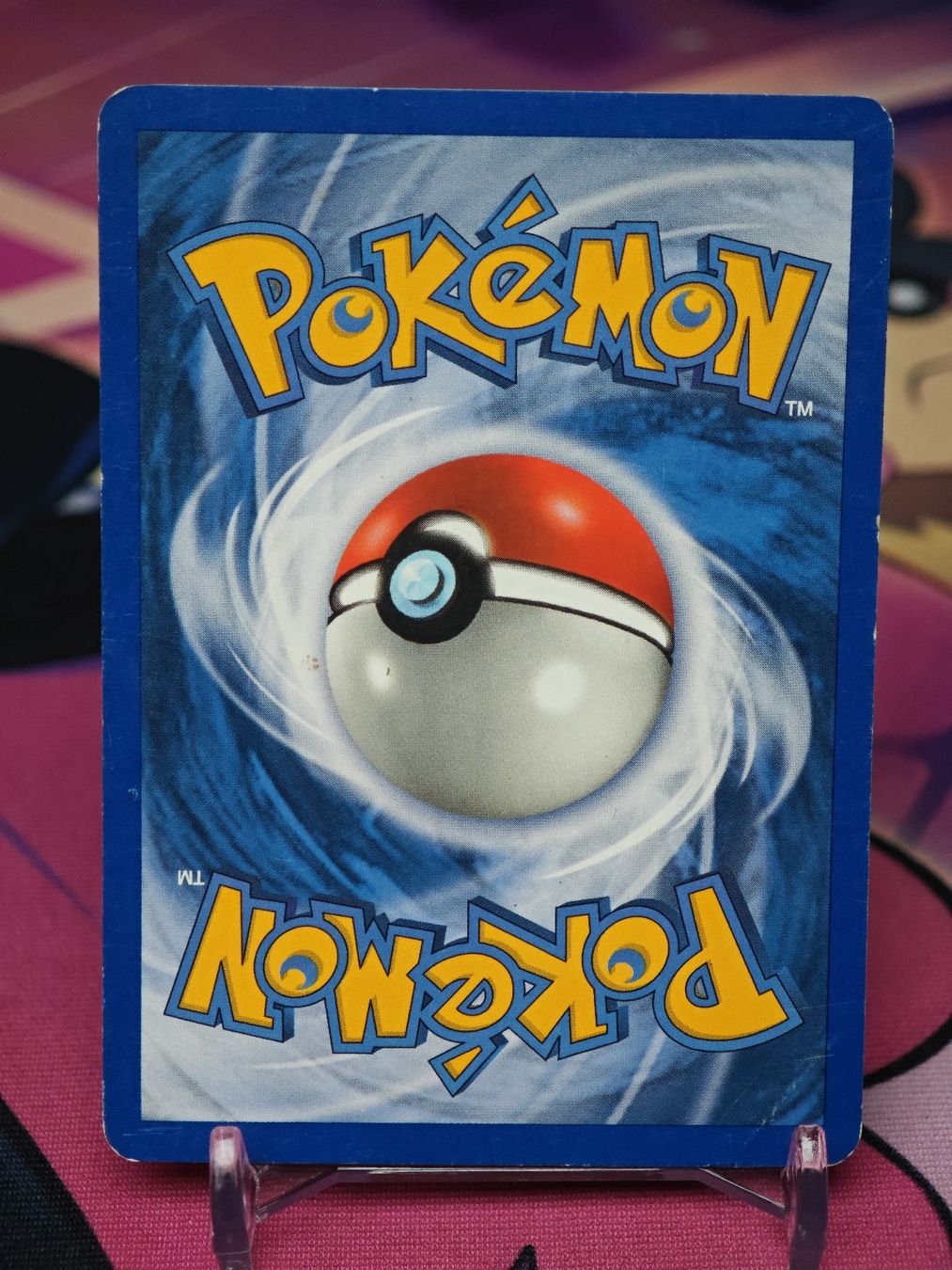 Pokémon Carte collezionabili: Shedinja Holo 11/97 - EX Dragon – Usato da Torny-le-Grand venduto da PokeVitor 1