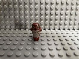 Lego Tiere - Eule
