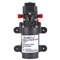 +Wasserpumpe 12V Membranpumpe Pumpe