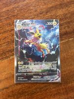 Jolteon Vmax