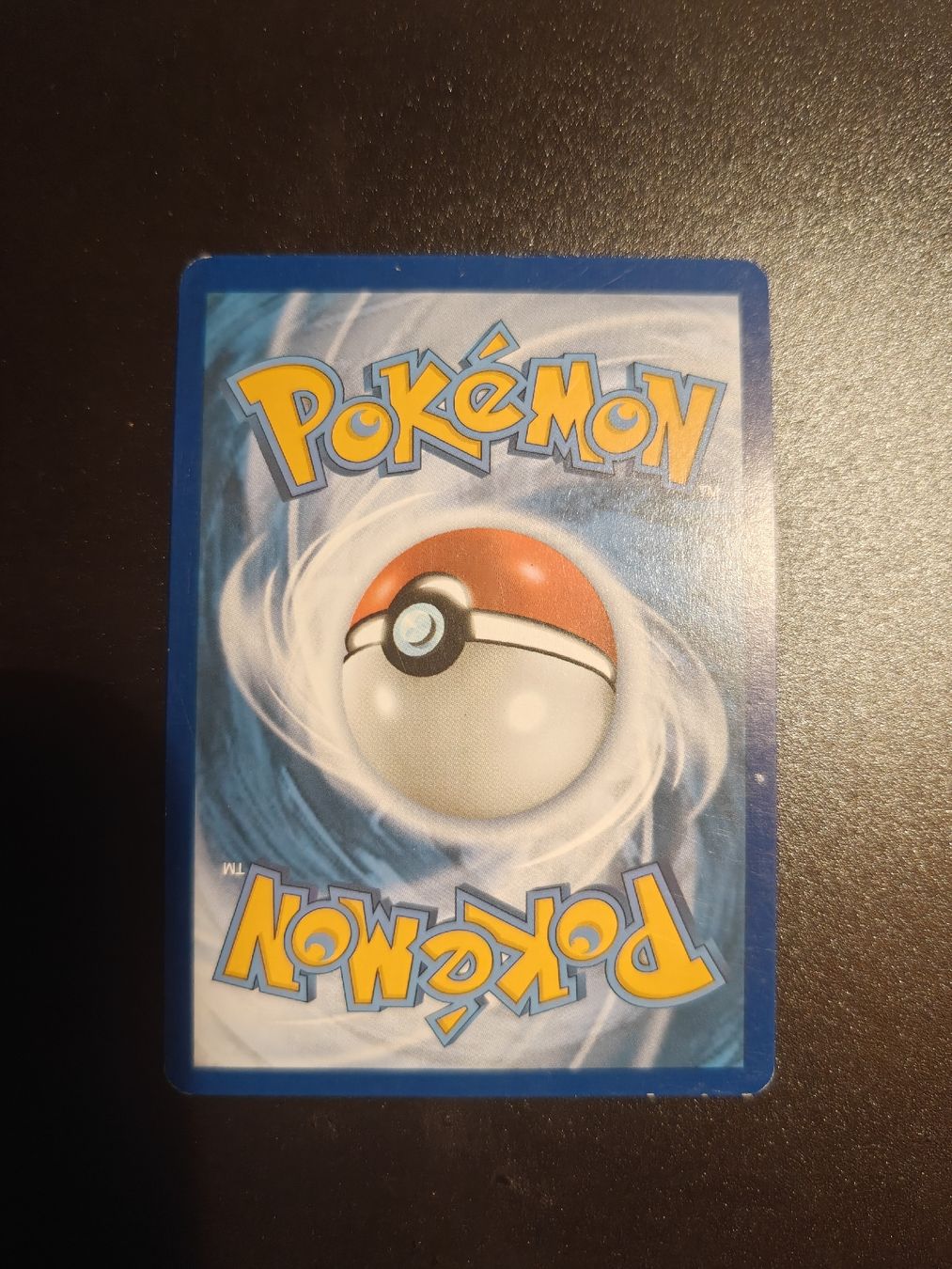 Pokémon Carte collezionabili: Lot carte pokémon  – Nuovo (secondo la descrizione) da La Sarraz venduto da jea_bfc6 8