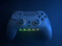 Scuf ENVISION PRO V2 wireless controller