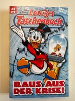LTB Lustiges Taschenbuch 395