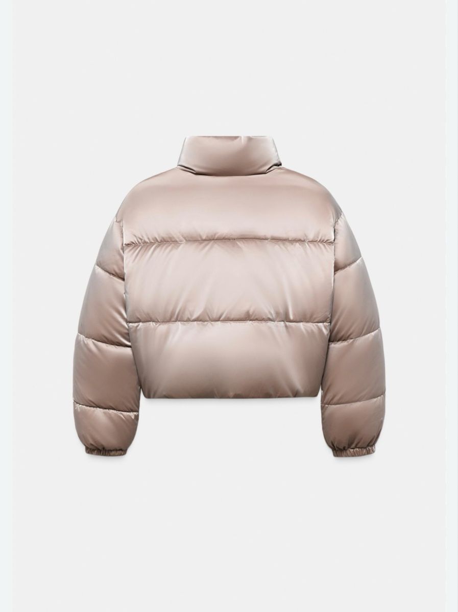 Zara Jacken: Jacket Zara – Neu und originalverpackt aus Opfikon von aro_f66t 1