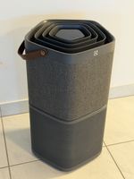 Electrolux Pure A9 Luftreiniger (wie Neu) (PA91-404DG)