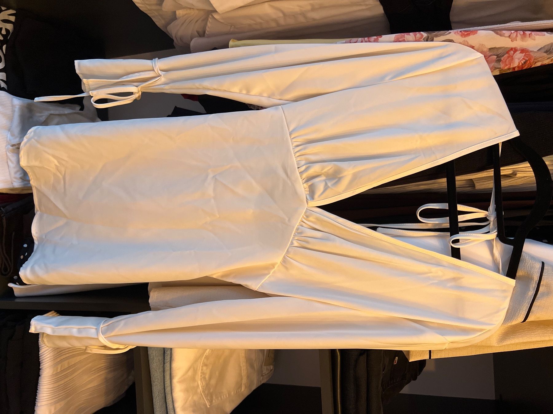 Vestiti: Missguided xs – Usato da Hunzenschwil venduto da vio_brh2