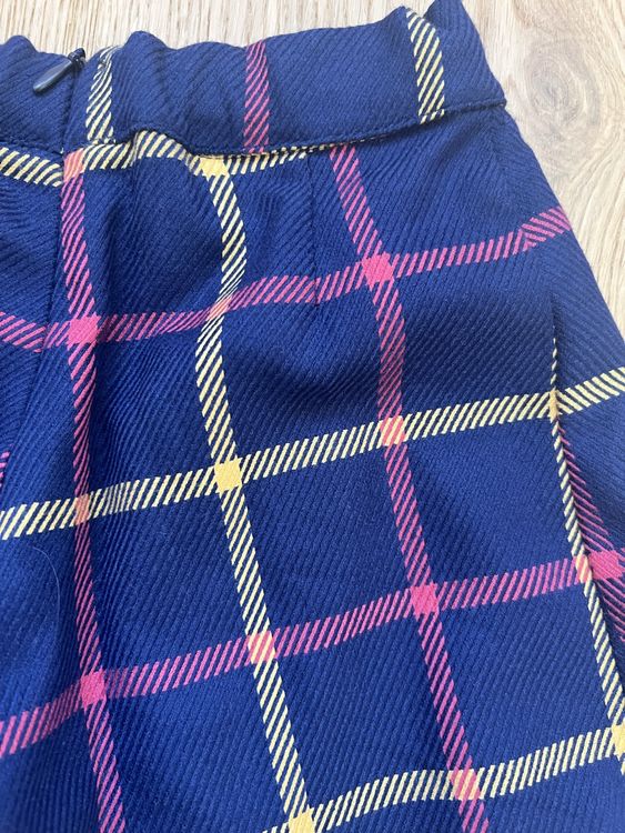 Pantaloni: short fille 4Y – Nuovo (secondo la descrizione) da Romanel-sur-Lausanne venduto da RitaPereira 3