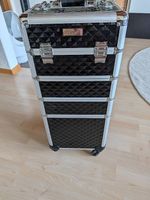 Jolifin Trolley Case XL 4 in 1