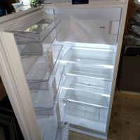 V-ZUG Einbau Kühlschrank Perfect ECO