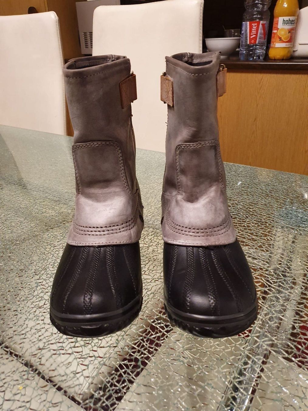 Scarpe da donna: Sorel Gr. 39 1/3 – Nuovo e nell'imballaggio originale da Luzern venduto da Reni025 4