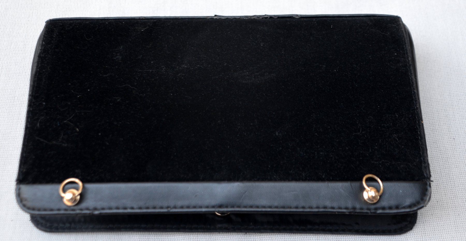Balmain Borse da donna: Balmain Tasche / sac – Usato da Collonges venduto da Allegree 8