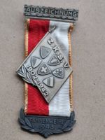 Z.K.S.V. 1902- 1942 Fahnenweihe 1943 (L434)