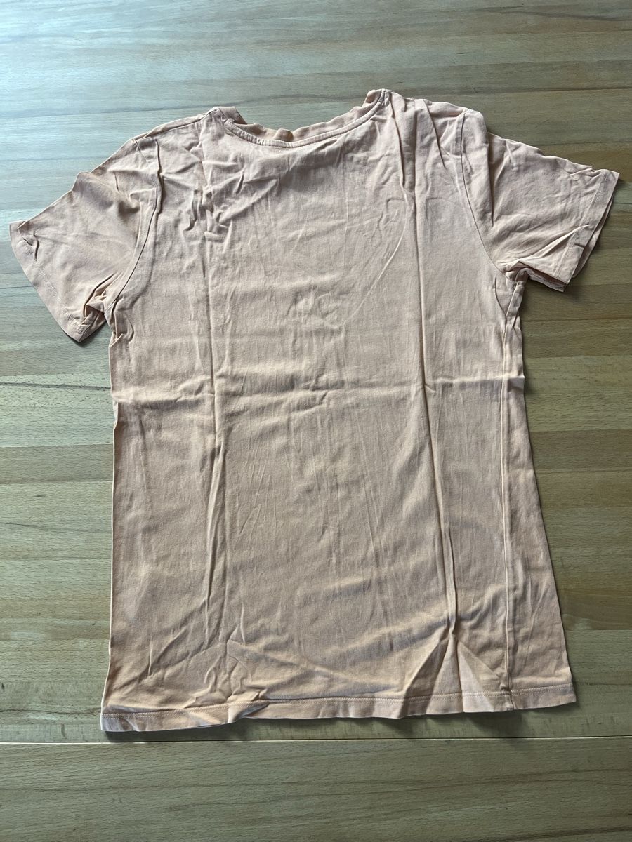 T-shirt: T-Shirts – Usato da Möriken AG venduto da Tigerente12 3