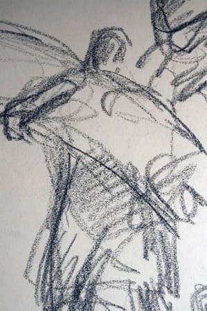 Libri: ERNST BUCHNER (Schweiz, 1886-1951) – Usato da Bern venduto da Arting 6
