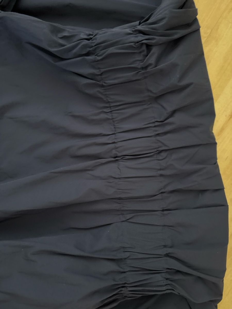 Robes: CALIBAN Kleid Gr.40 neu – Neuf (Voir description) à Nebikon par Draga25 5