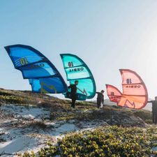 Profile image of Kitesurfer917