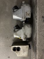 Go Kart Luft Filter 
