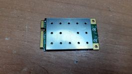 Acer One series ZG5 carte wifi