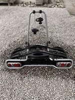 Fahrradträger Thule