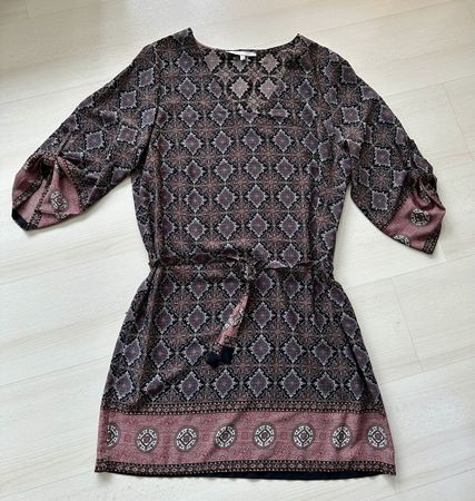 Magnifique robe/tunique Sunlight, 42