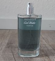 Davidoff Cool Water Parfum 100ml