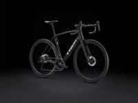 Trek Biciclette: Trek Domane SLR 7 52 Deep Smoke – Nuovo e nell'imballaggio originale da Worblaufen venduto da Sissi10 1