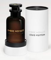 Parfum Ombre Nomade Louis Vuitton neuf