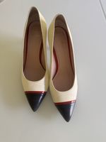 Damen Schuhe Stuart Weitzman Grösse 40