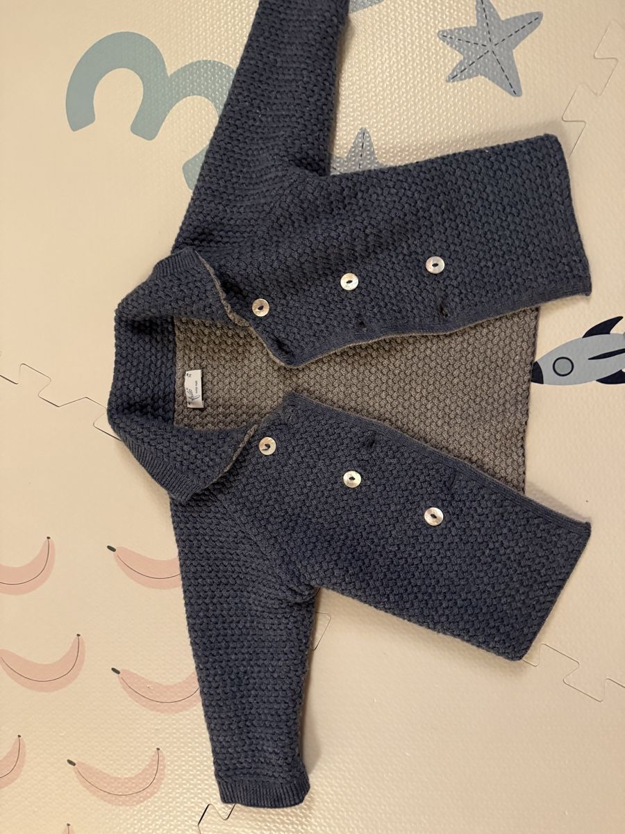 Giacche & Cappotti: Frilo Jacke 74 – Usato da Zürich venduto da mimi2013